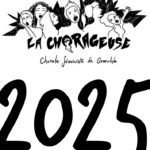 carnet de chant version impression (actualisé 2025) Carnet de chant 2025